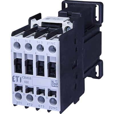 ETI CEM18.01-24V-DC