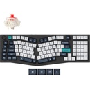 Keychron Q13 Max (Q13M-M1)