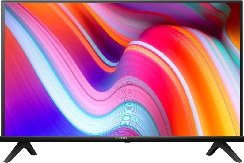 Hisense 40A4K