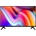 Hisense 40A4K
