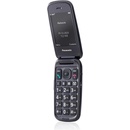 Image 1 of Panasonic KX-TU550EX