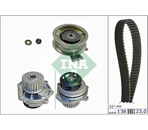 INA 530017131