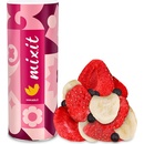 Mixit Velké křupavé ovoce Banán jahoda borůvka 160 g