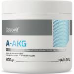OstroVit A-AKG Natural, 200 Grams