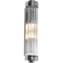 MaxLight W0241
