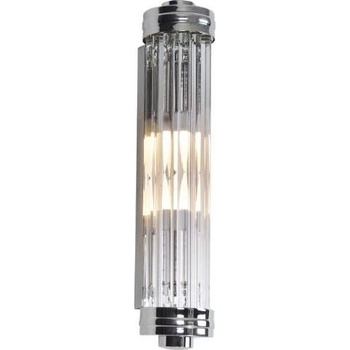 MaxLight W0241