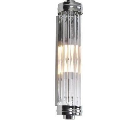 MaxLight W0241