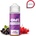 OHF Blackcurrant 24ml/120ml