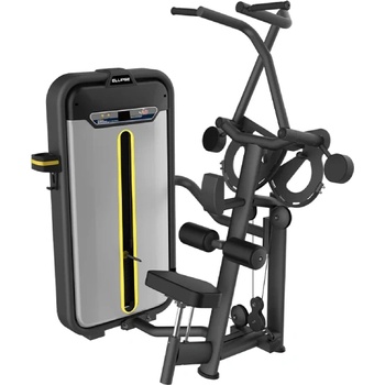 Image 1 of ELLIPSE FITNESS SP 010