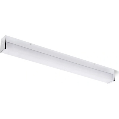 Rendl R12000