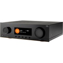 JBL MA9100HP