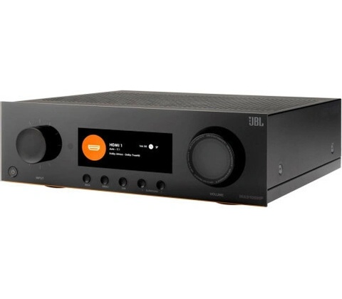JBL MA9100HP