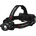 Ledlenser H15R Core (502123)