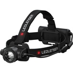 Ledlenser H15R Core (502123)