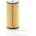 Mann-filter Маслен филтър mann-filter h 11 006 z