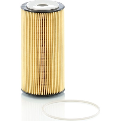 Mann-filter Маслен филтър mann-filter h 11 006 z