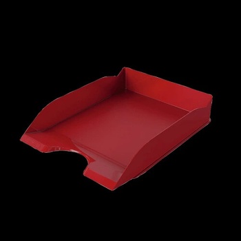 DURABLE Basic červená