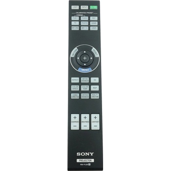 General Sony rm-pj25 - дистанционно управление с лазерен указател (rm-pj25)