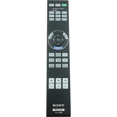 General Sony rm-pj25 - дистанционно управление с лазерен указател (rm-pj25)