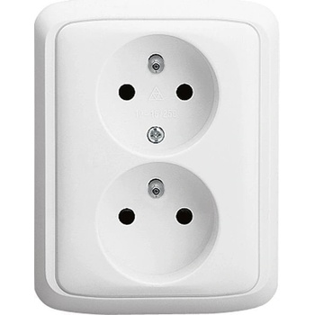 ABB Tango 5512A-2349 B
