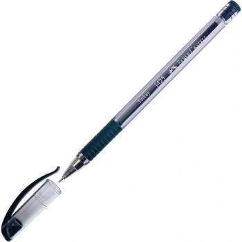 Faber-Castell Химикалка 1425 Fine, черна (1005100246)