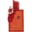 Paris Corner Ministry of Oud Beyond The Wall Eau de Parfum унисекс парфюмна вода 100 мл