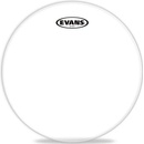 Evans TT13G1