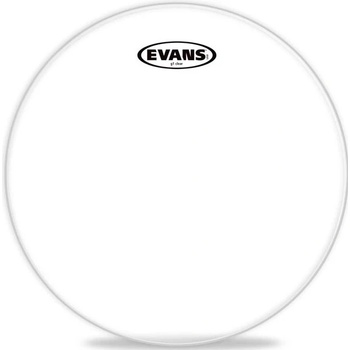 Evans TT13G1