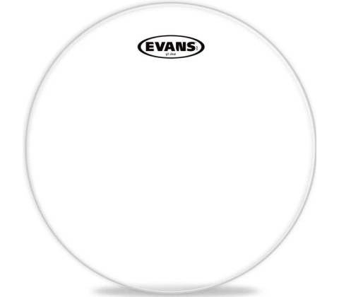 Evans TT13G1