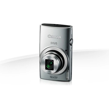 Canon IXUS 170