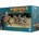 Games Workshop Demigryph Knights (06-107)