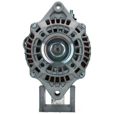Alternator Nissan 80A Mitsubishi A2TB3191