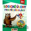 Logopedické úkoly pro př…