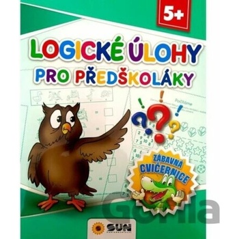 Logopedické úkoly pro př…