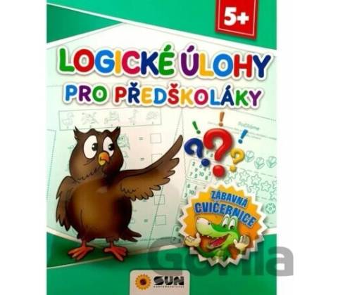 Logopedické úkoly pro př…