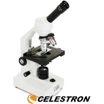 Celestron Labs CM2000CF (44130)