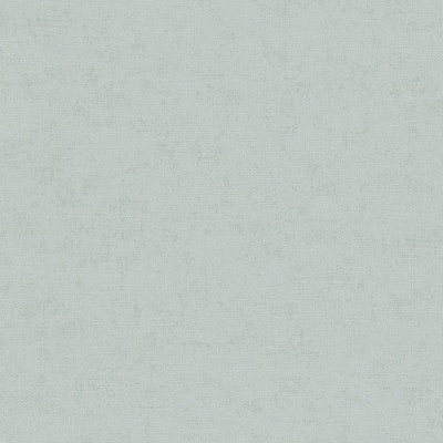 Vavex A36104 1,06 x 10,05 m