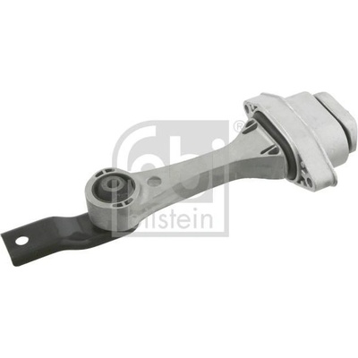 Řídicí páka, zavěšení kol FEBI BILSTEIN 24296
