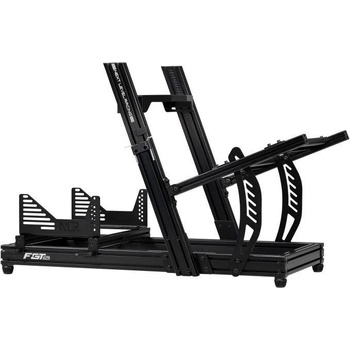 Next Level Racing F-GT ELITE Lite Wheel Plate Edition NLR-E032