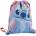 Раница мешка Stitch
