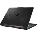 Image 1 of ASUS TUF Gaming A15 FA506NC-HN039