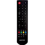 UNITED TV led24h50, led32h50, led32hs40, led39hs40, led40hs5 - оригинален дистанционен контрол (led24h50, led32h50, led32hs40, led39hs40, led40hs5) Дистанционно
