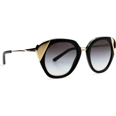 Ralph Lauren 0RL 8178 50018G