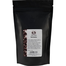 Oxalis Barbados 150 g