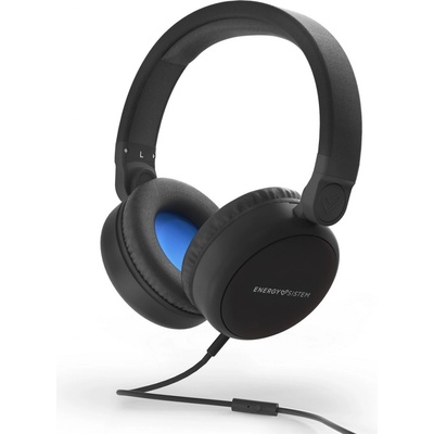 Energy Sistem Headphones Style 1 Talk