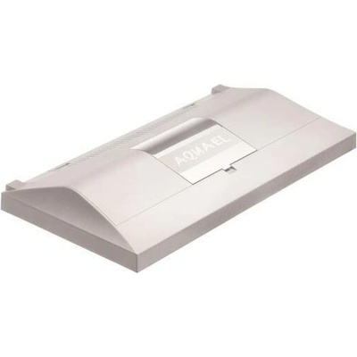 Aquael Leddy Day & Night LED akvarijní kryt bílý 7 W 60 x 30 cm – Sleviste.cz