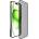 Next One all-rounder privacy glass screen protector for iphone 15 plus (k-iph-15plus-prv)