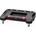 Keter Stack'N'Roll 17213885