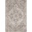 Hanse Home Сив/бежов килим 120x170 cm Terrain Designer Sand - Hanse Home (105597-120x170)