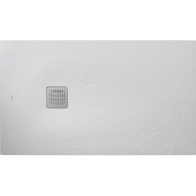 Roca Terran 160 x 100 cm AP1016403E801630